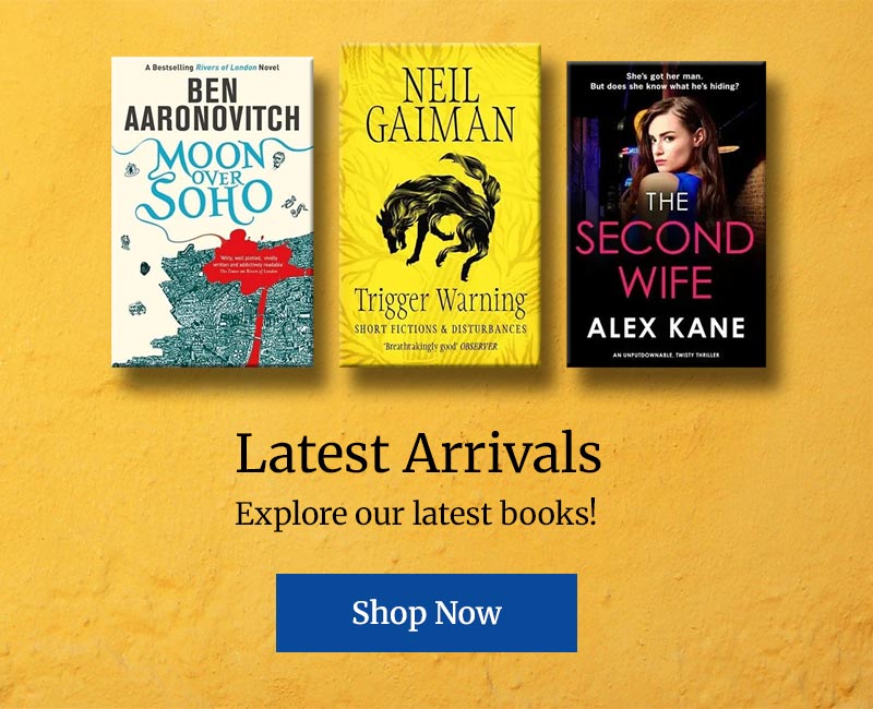 BookWise Online, Bargain Book Specialists. Book bundles at discount ...