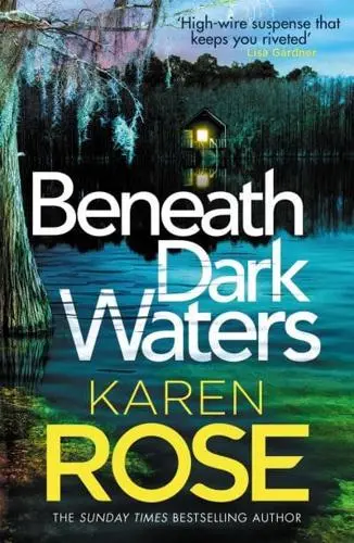 Unnatural Roses Unnatural Death By Patricia Cornwell (Scarpetta Series, Paperback ...