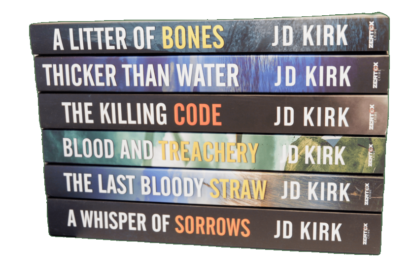 Lucinda Riley - Seven Sisters Series 3 Book Collection BookWise Online ...